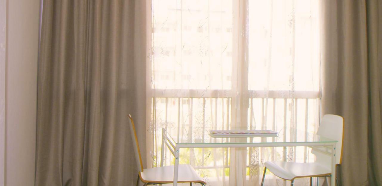 פלאייה דה לאס אמריקס Apartment In El Dorado Complex מראה חיצוני תמונה
