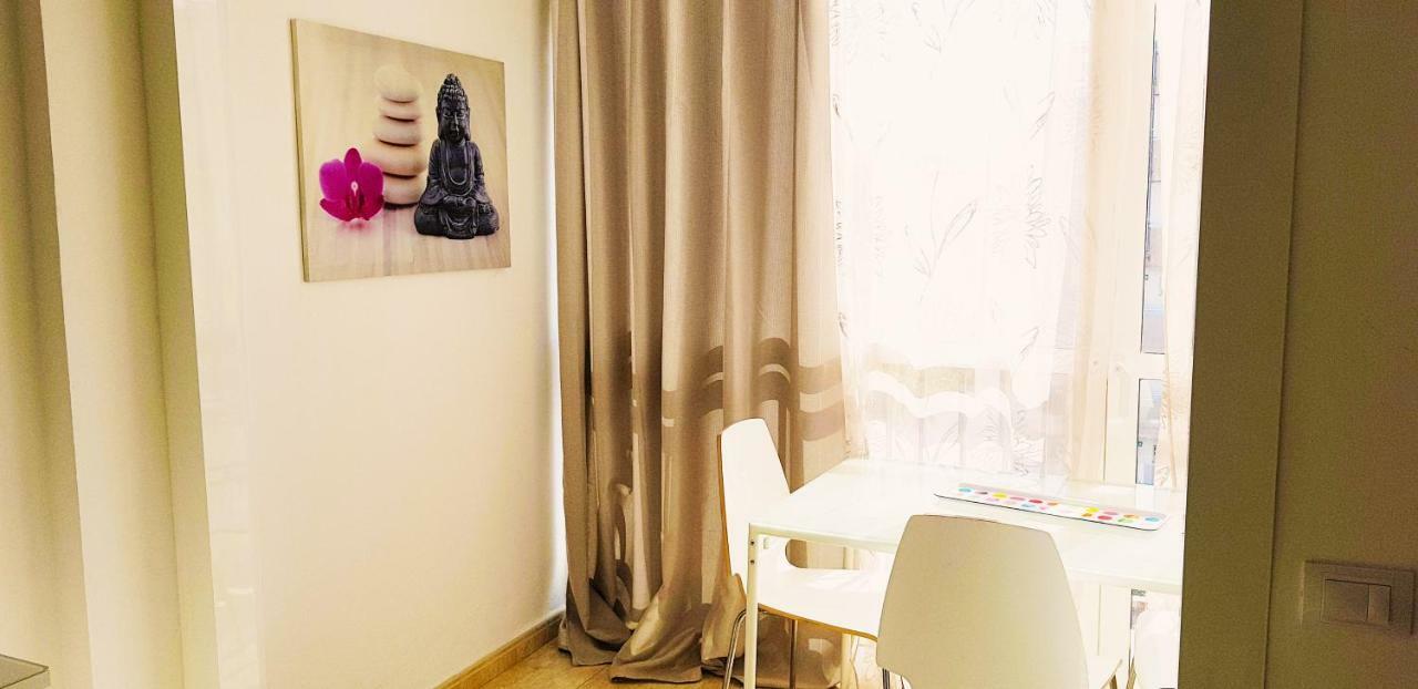פלאייה דה לאס אמריקס Apartment In El Dorado Complex מראה חיצוני תמונה